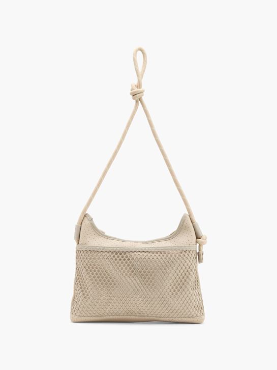 adidas Sac à bandoulière Beige 126937 3