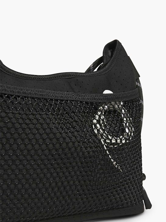 adidas Umhängetasche Schwarz 126941 4