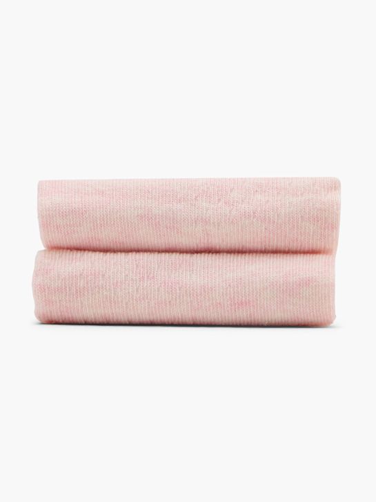 PUMA Socken Pink 126939 2