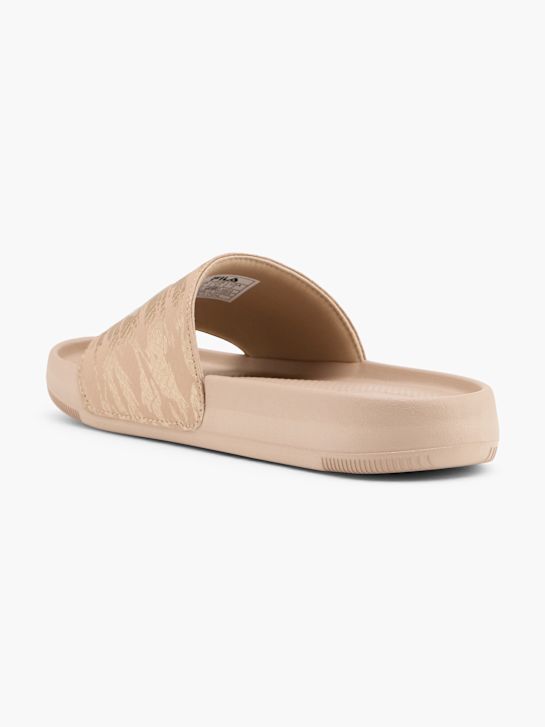 FILA Papucs pink 127294 3