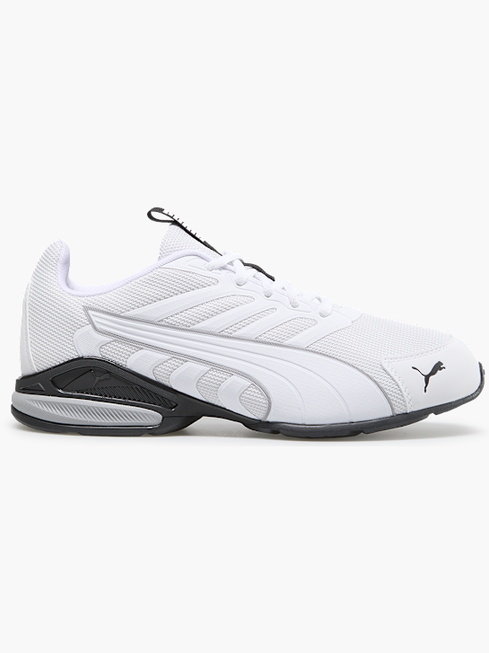 PUMA Sneaker Gri 126954 1