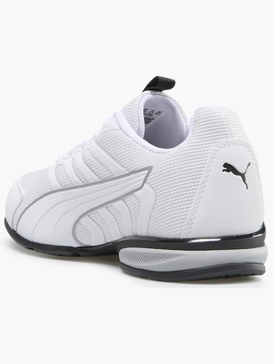 PUMA Sneaker Gri 126954 3