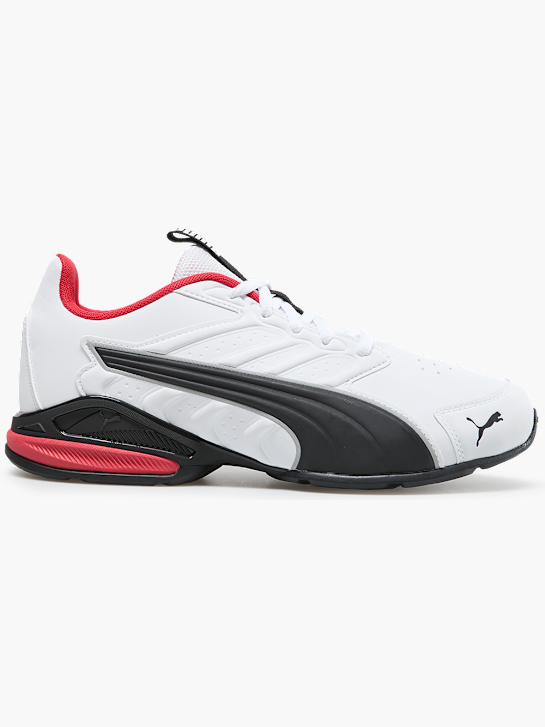 PUMA Sneaker Beyaz 126955 1