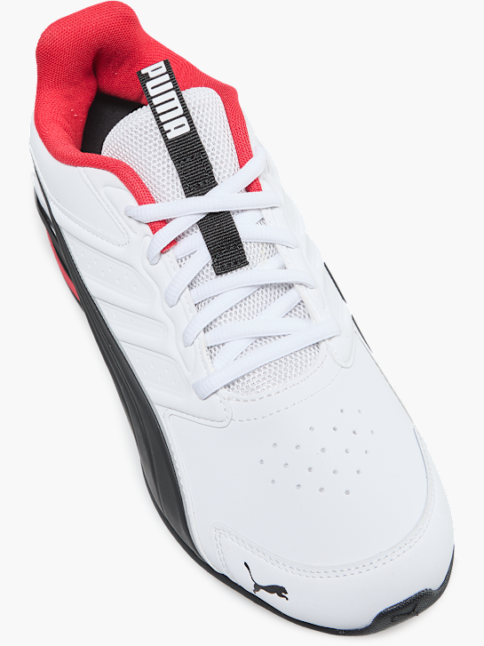 PUMA Sneaker Beyaz 126955 2