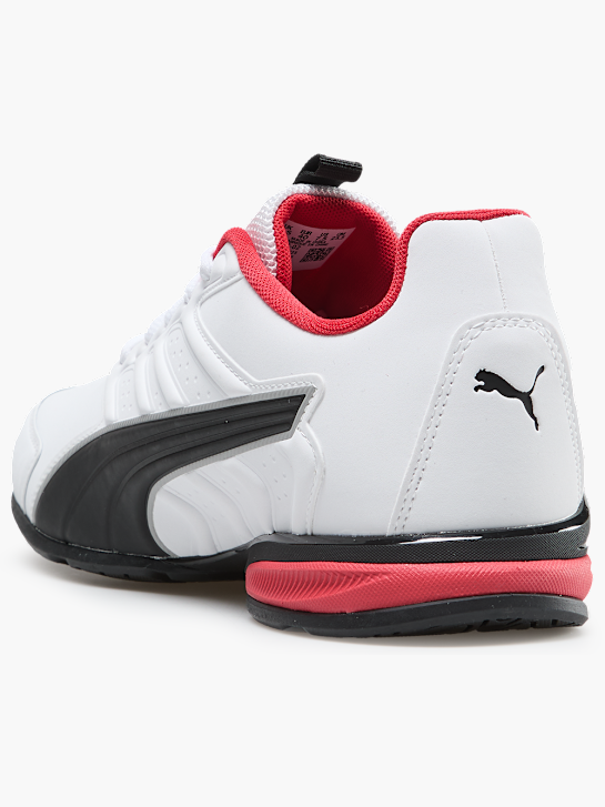 PUMA Sneaker Beyaz 126955 3