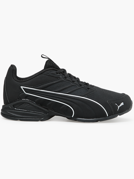 PUMA Sneaker Siyah 126953 1