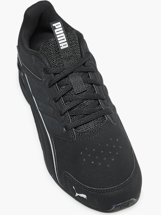 PUMA Sneaker Siyah 126953 2