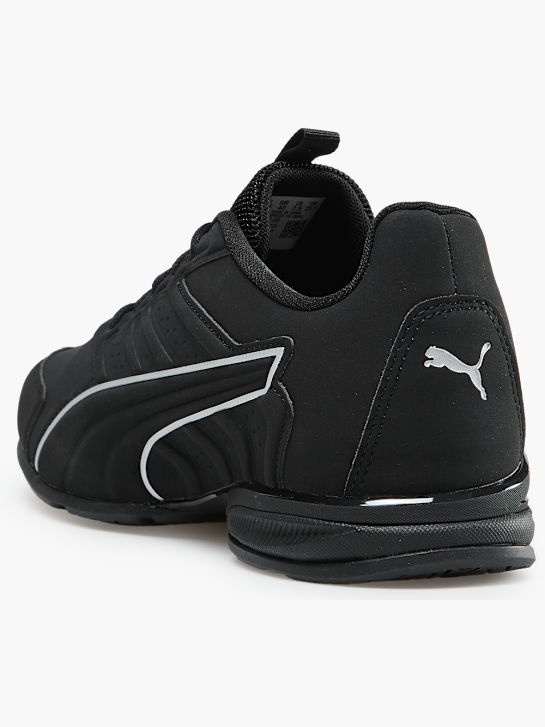 PUMA Sneaker Siyah 126953 3