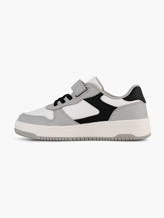 Vty Trainer Grey 127408 2