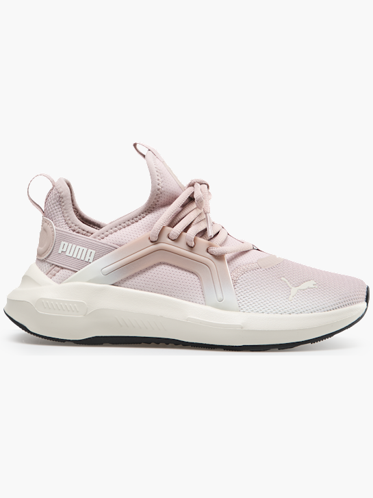 PUMA Sneaker Rose Pembe 127247 1