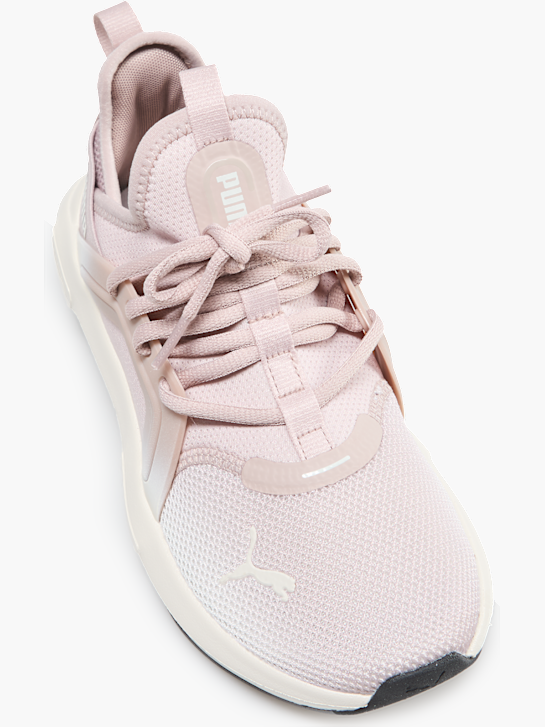 PUMA Sneaker Rose Pembe 127247 2