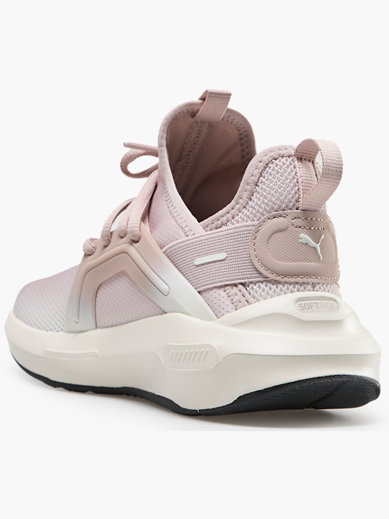PUMA Sneaker Rose Pembe 127247 3
