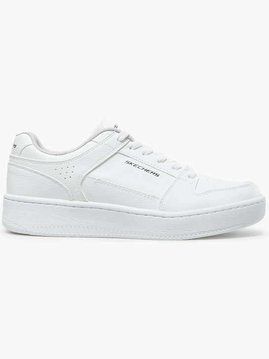 Skechers Sneaker Beyaz 127248 1