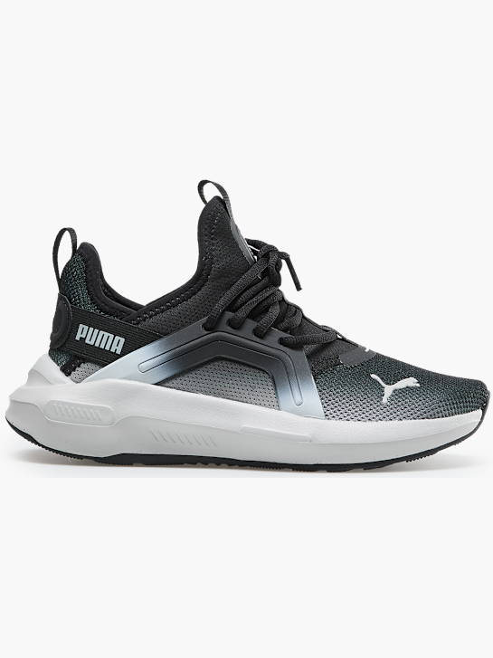 PUMA Sneaker Gri 127249 1