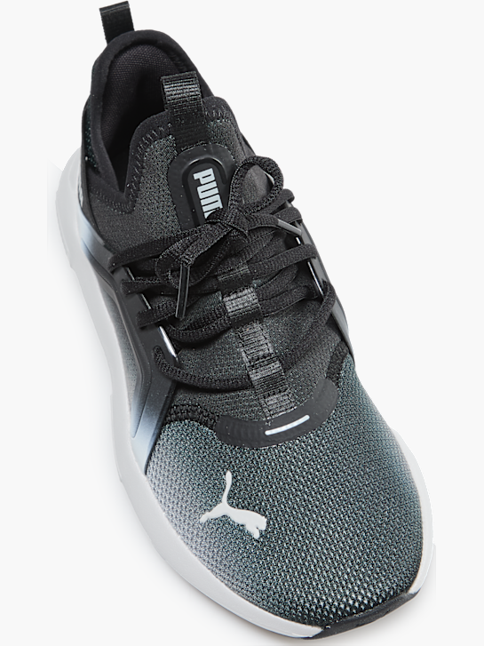PUMA Sneaker Gri 127249 2