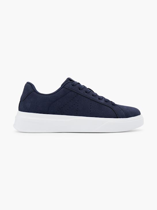 ARKK Copenhagen Baskets Bleu 127273 1