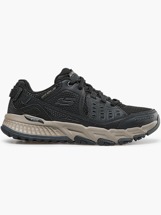 Skechers Sneaker Siyah 127298 1