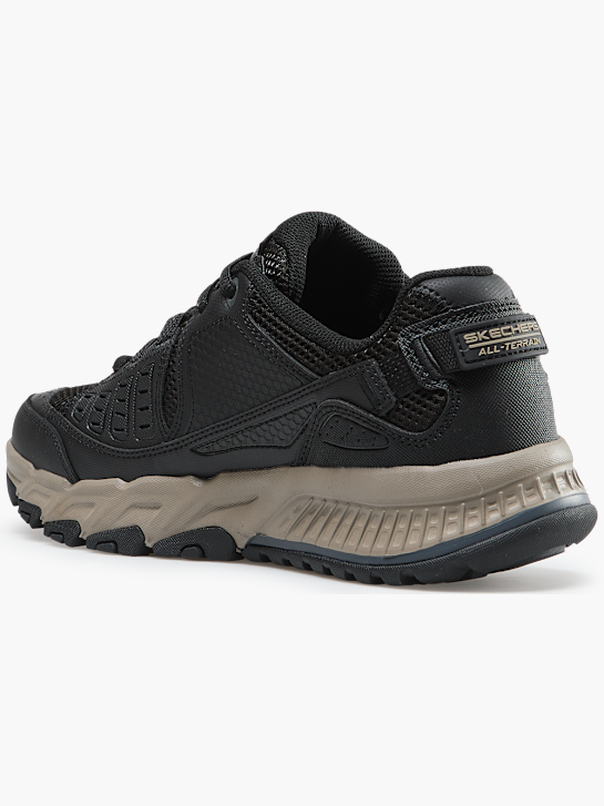 Skechers Sneaker Siyah 127298 3