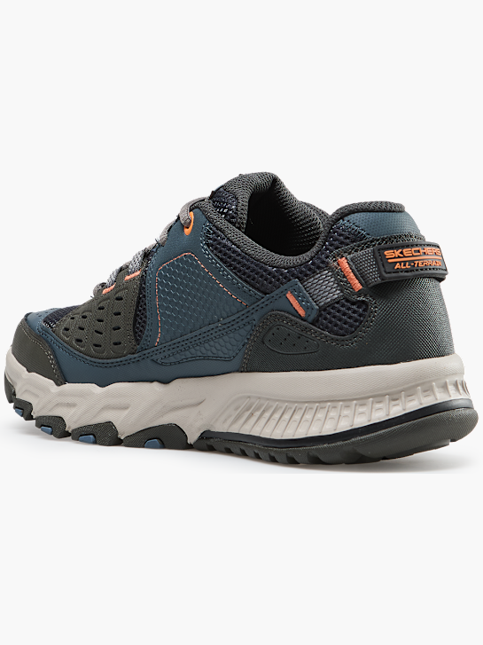 Skechers Sneaker Mavi 127297 3
