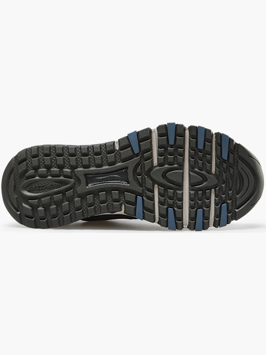Skechers Sneaker Mavi 127297 4