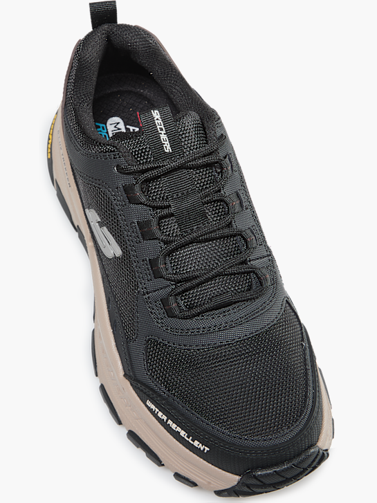 Skechers Sneaker Siyah 127299 2