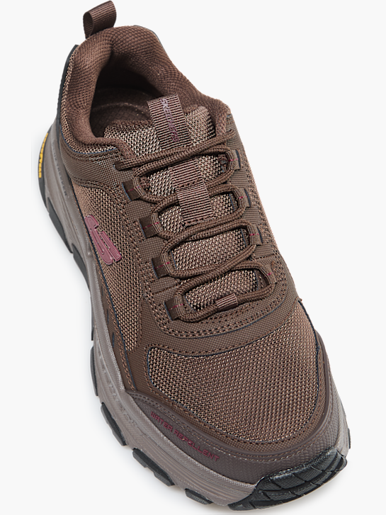 Skechers Sneaker Kahverengi 127300 2