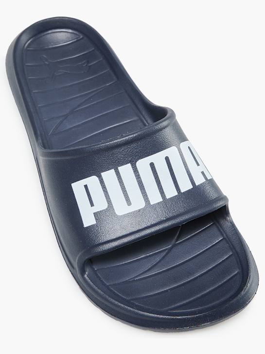 PUMA Terlik Mavi 127322 2