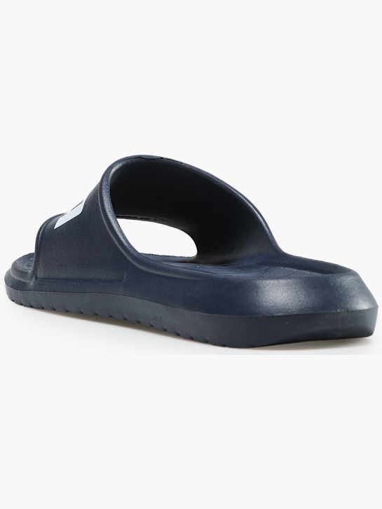 PUMA Terlik Mavi 127322 3