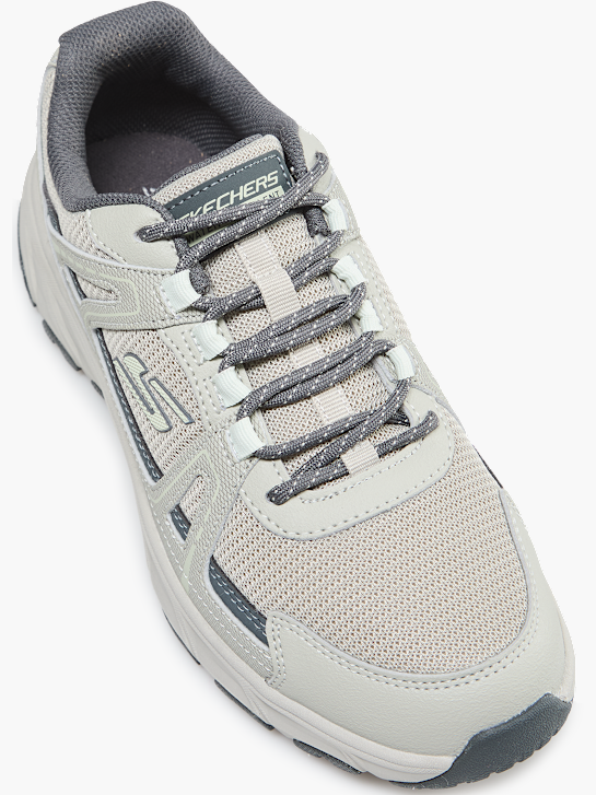 Skechers Sneaker Gri 127304 2