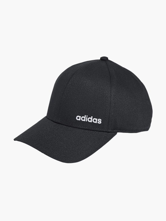 adidas Kappe Schwarz 127318 1