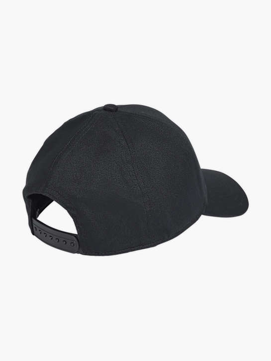 adidas Kappe Schwarz 127318 2