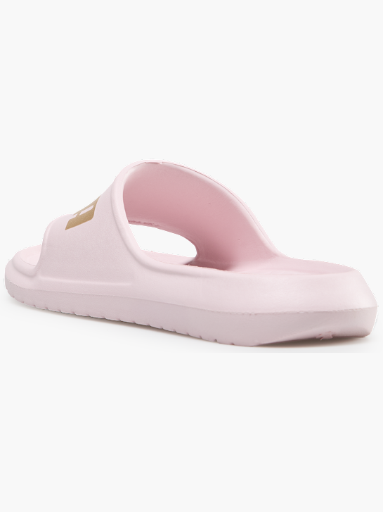 PUMA Terlik Rose Pembe 127323 3
