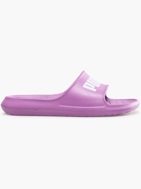 PUMA Terlik Mor 127325 1
