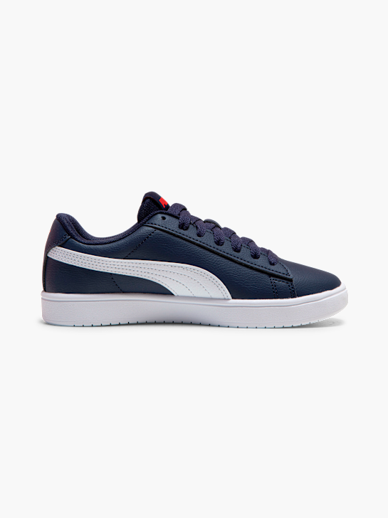 PUMA Sneaker Mavi 127324 1