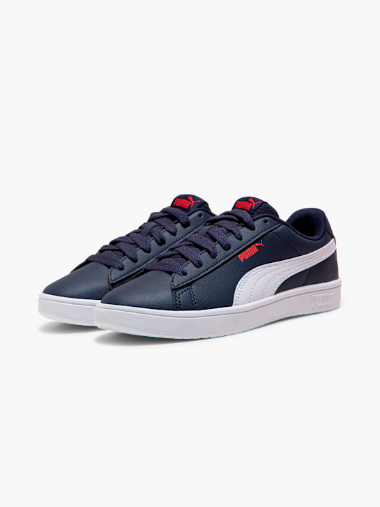 PUMA Sneaker Mavi 127324 2