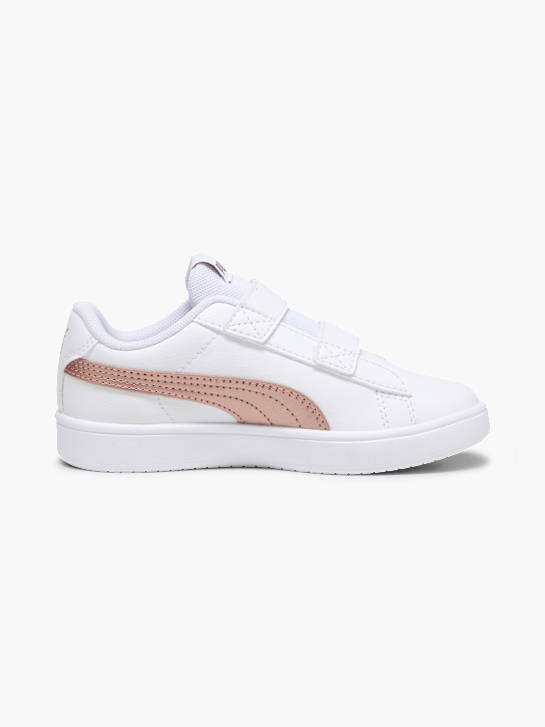 PUMA Sneaker Beyaz 127326 1