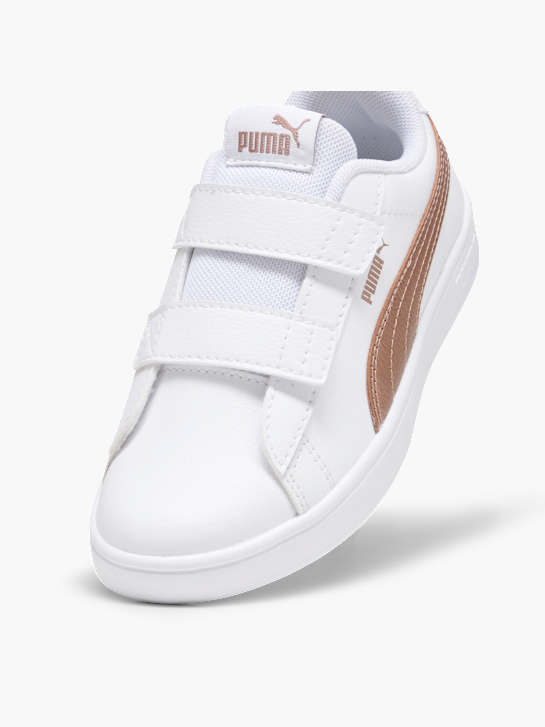PUMA Sneaker Beyaz 127326 2