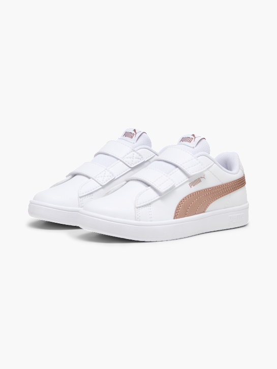 PUMA Sneaker Beyaz 127326 3