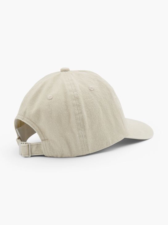 AIRWALK Kappe Beige 128005 3
