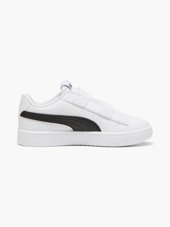 PUMA Sneaker Beyaz 127329 1