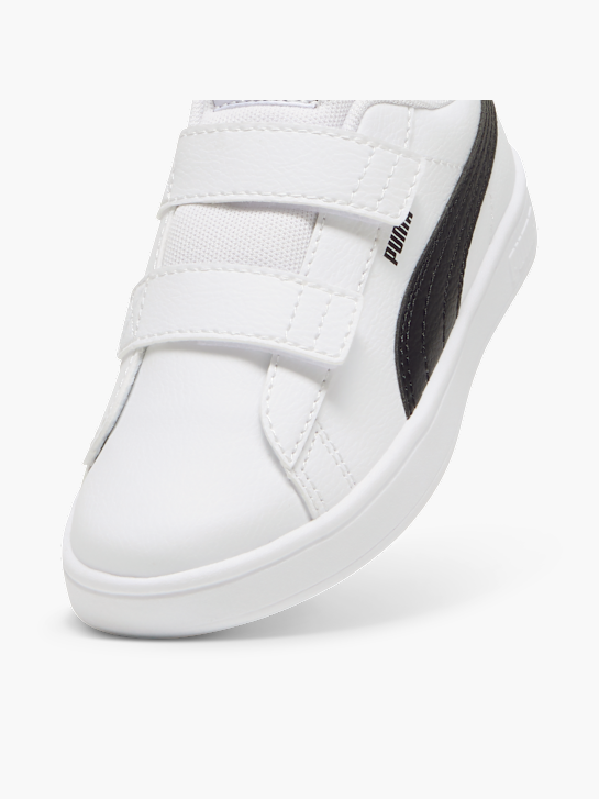PUMA Sneaker Beyaz 127329 2