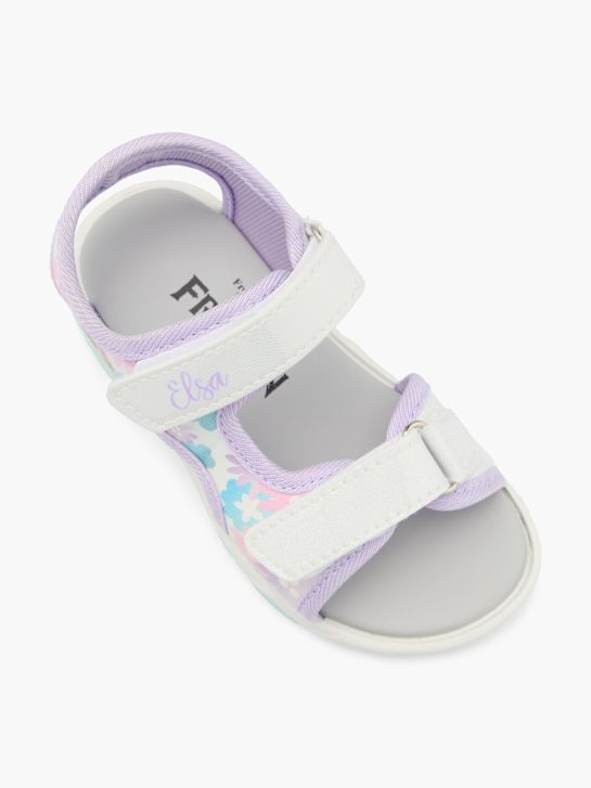 Disney Frozen Sandale Violet 127359 2