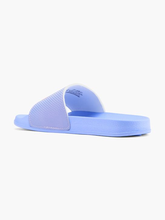 Stitch Natikači Vijolična 127358 3