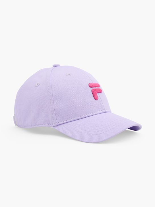 FILA Cappello Cachi 128033 1