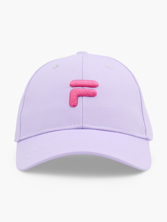 FILA Cappello Lilla 128024 2