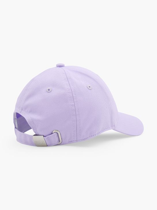 FILA Casquette Lilas 128024 3