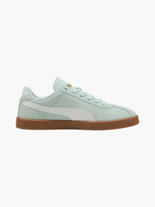 PUMA Sneaker Beyaz 127428 1