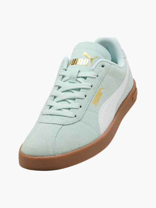 PUMA Sneaker Beyaz 127428 2