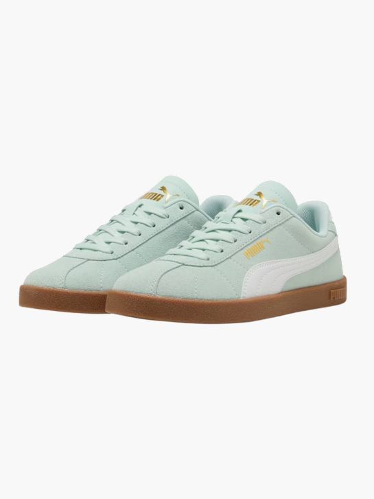 PUMA Sneaker Beyaz 127428 3