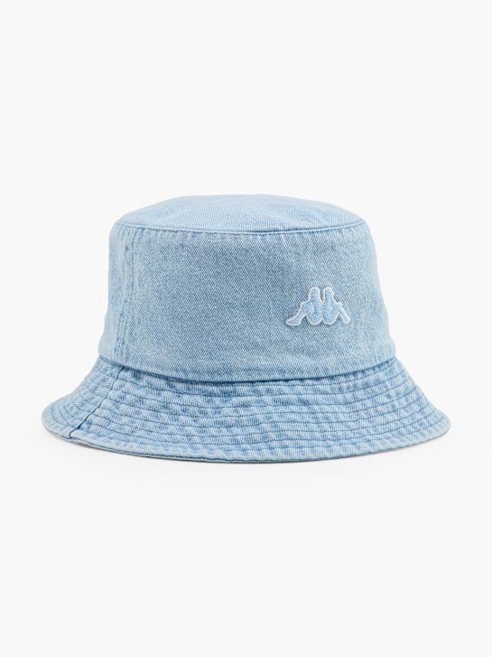 Kappa Cappello Jeans 128014 1